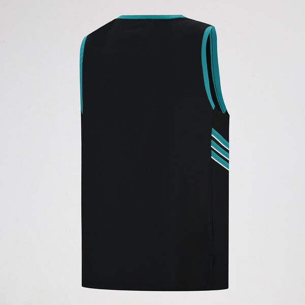 Musculosa Básquet adidas Crazylite Hombre