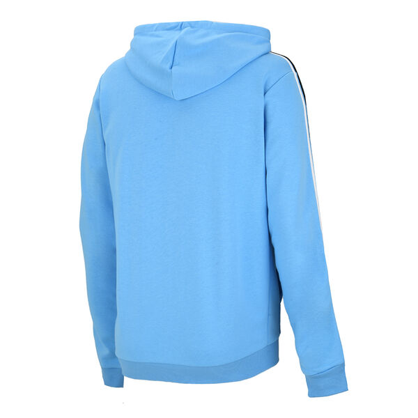 Buzo Argentina adidas 2024 Hombre