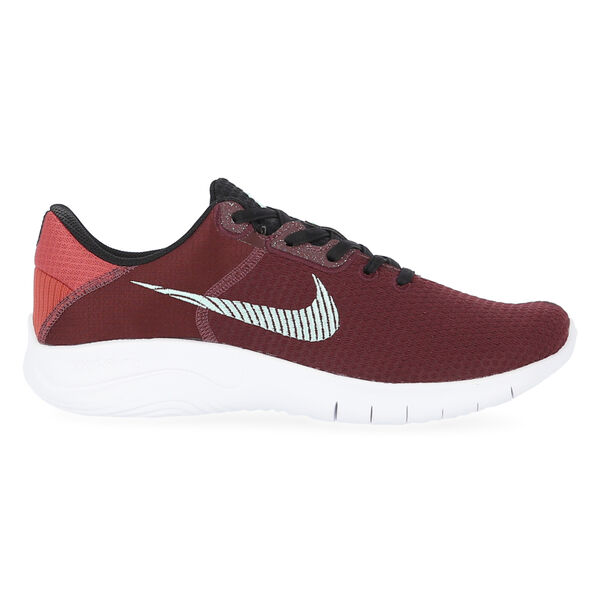 Zapatillas Running Nike Flex Experience Rn 11 Nn Mujer