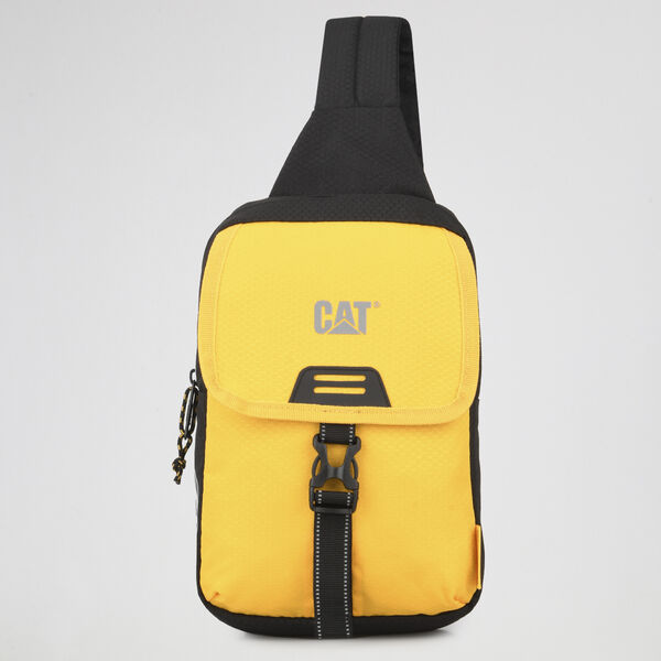 Bolso Cat Ajo Peak