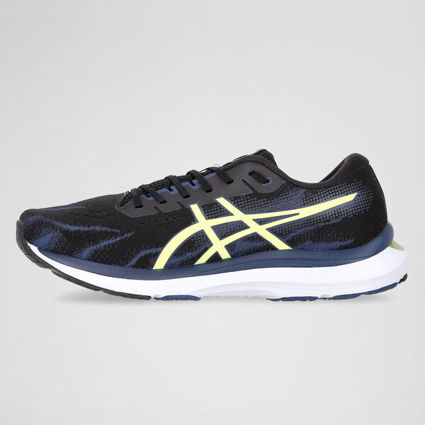 Zapatillas Running Asics Gel-hypersonic 5 Hombre