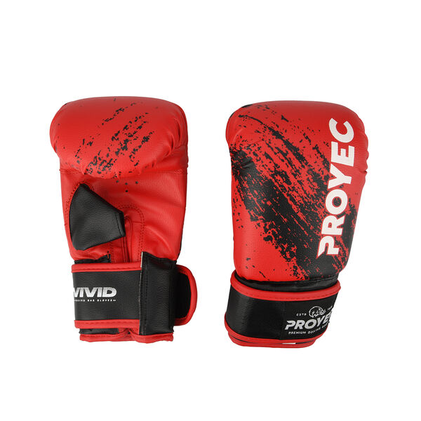 Guantes Proyec Vivid