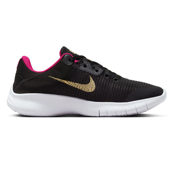 Zapatillas Running Nike Flex Experience Mujer