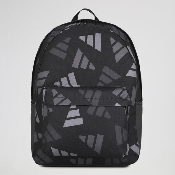 Mochila adidas Youth Logo Infantil