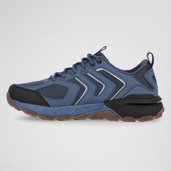 Zapatillas Outdoor Montagne Taurus Halfloat Hombre