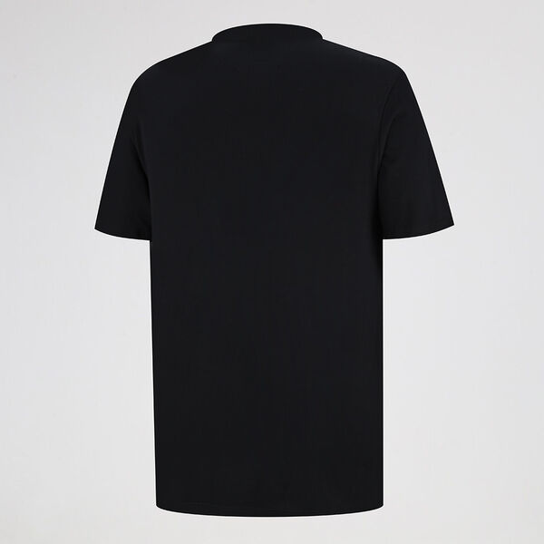 Remera Fila Basic Letter III Hombre