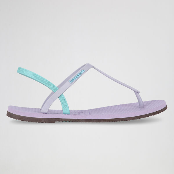 Sandalias Havaianas You Paraty Mujer