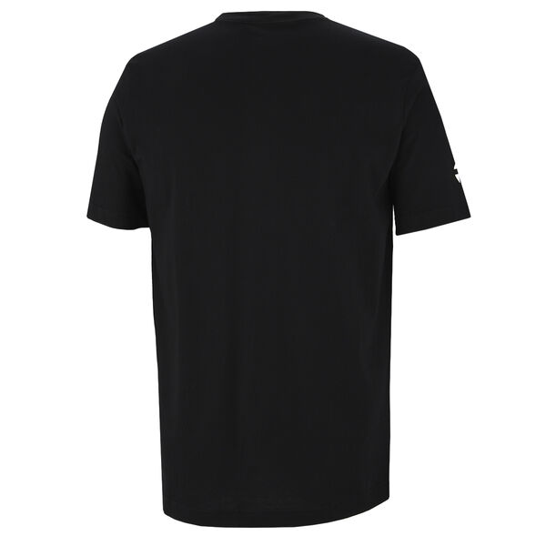 Remera Urbana Topper Brand Hombre