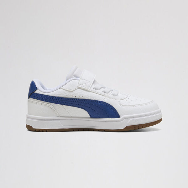 Zapatillas Puma Caven III AC Infantil