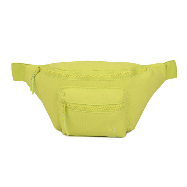 Ri&ntilde;onera Topper Cher Mix Ajustable