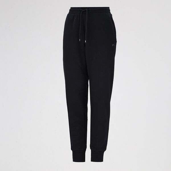 Pantalón Fila Lettering III Mujer
