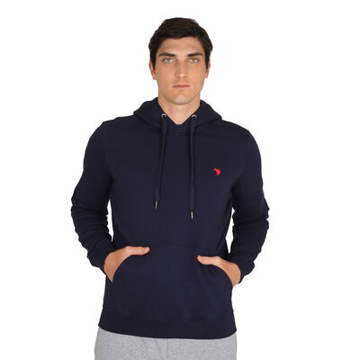 Buzo Canterbury Kiwi Embroidery
