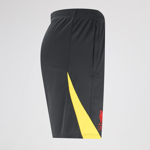 Short F&uacute;tbol Nike Liverpool FC Titular 24/25 Hombre