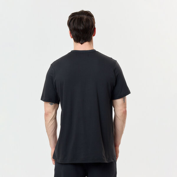 Remera Topper Pin Hombre