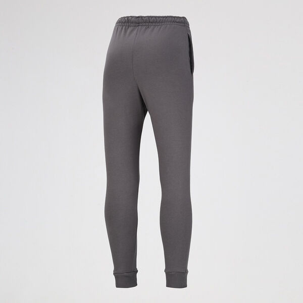 Pantalón Topper RTC Básicos Hombre