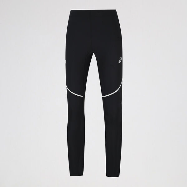 Calza Asics Road Lite-show Running Hombre