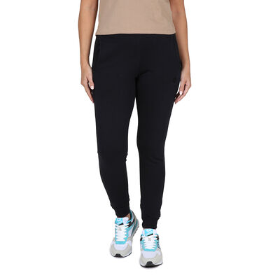 Pantalón Lotto Essencial Mujer