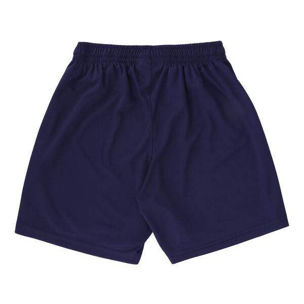 Short Lotto Team