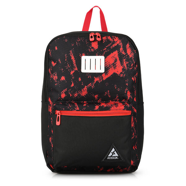 Mochila  Kossok Ikon Unisex
