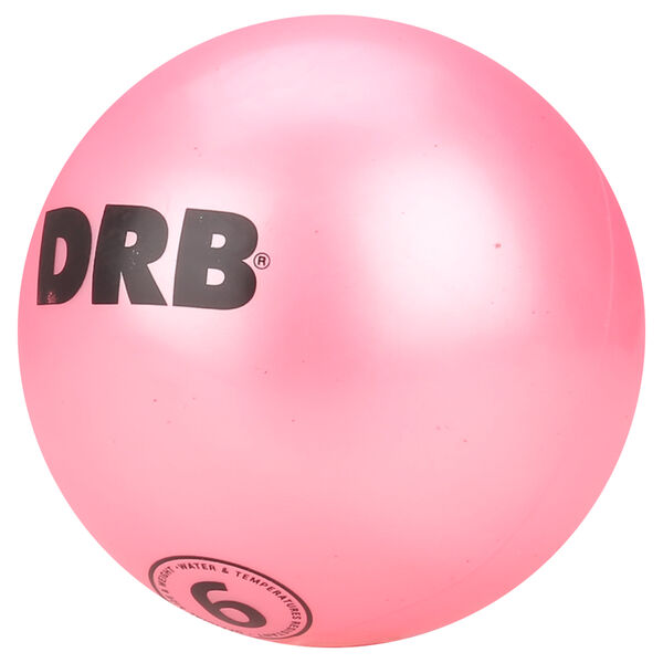 Pelota Dribbling Gym Ritmica