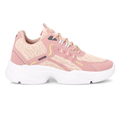 Zapatillas Nesk Syna