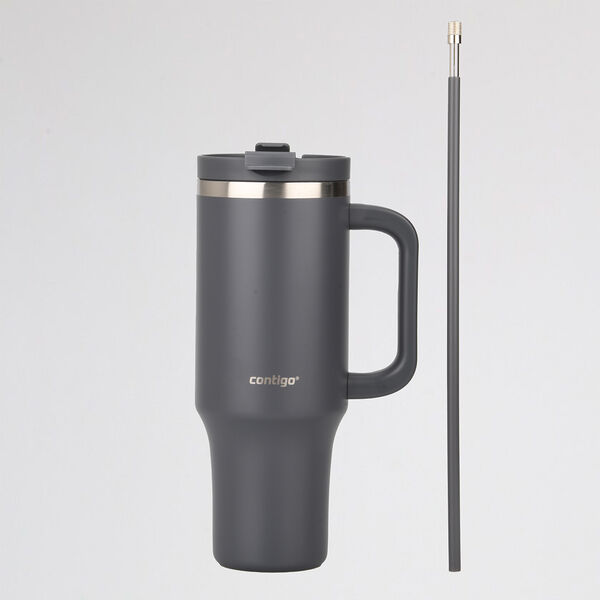 Vaso Contigo Streeterville 1180ml con sorbete