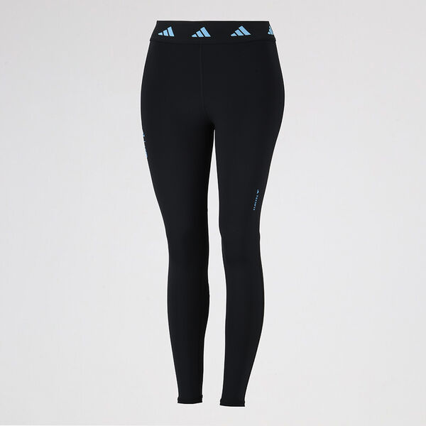 Calza Selecci&oacute;n Argentina adidas 23/24 Mujer