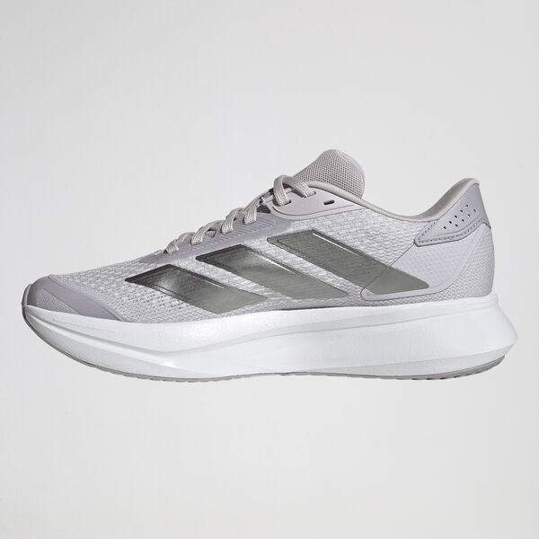 Zapatillas adidas Duramo Sl2 Mujer