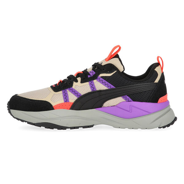 Zapatillas Puma X-ray Tour