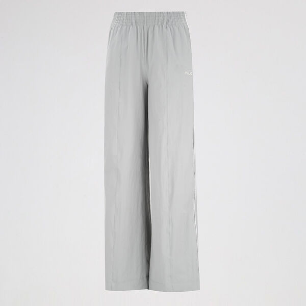 Pantal&oacute;n Fila Wide Union Classics Mujer