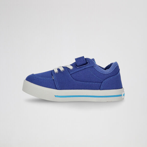 Zapatillas Atomik Casual Skate Tokio