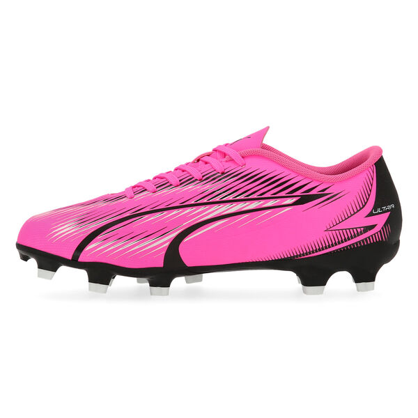 Botines F&uacute;tbol Puma ULTRA Play Fg/Ag ADP Hombre