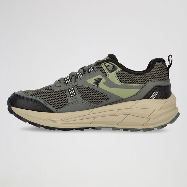Zapatillas Outdoor Joma Shock