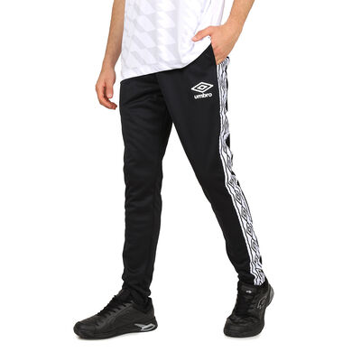 Pantalón Umbro Galon