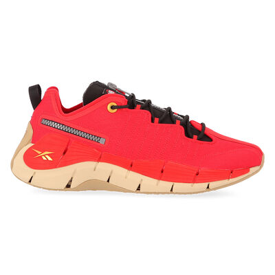 Zapatillas Reebok Zig Kinetica Ii