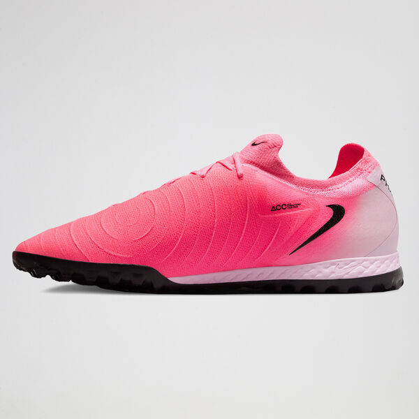 Botines F&uacute;tbol Nike Phantom GX 2 Pro TF Hombre