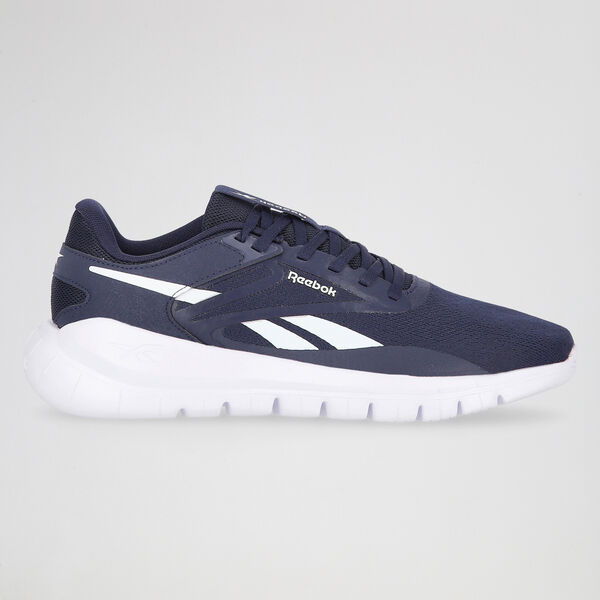Zapatillas Reebok Split Flex Hombre