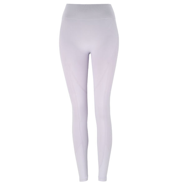 Calza Training Puma Formknit Seamless Mujer