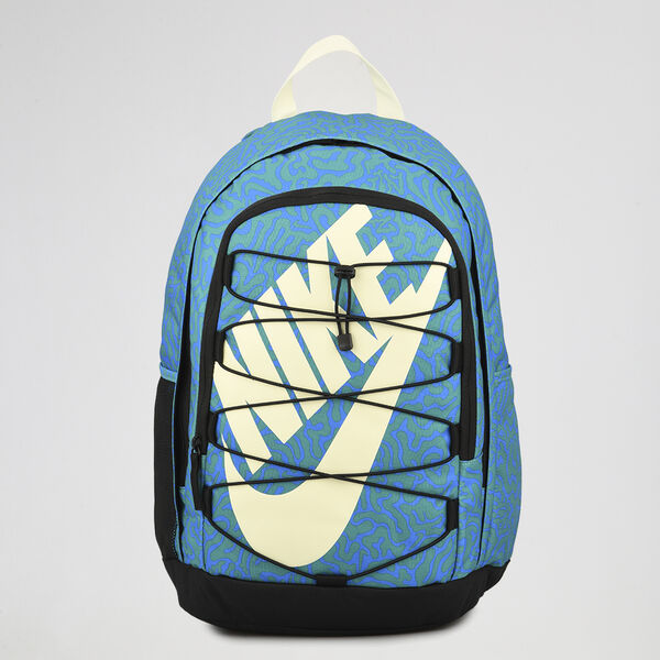 Mochila Nike Hayward Pro