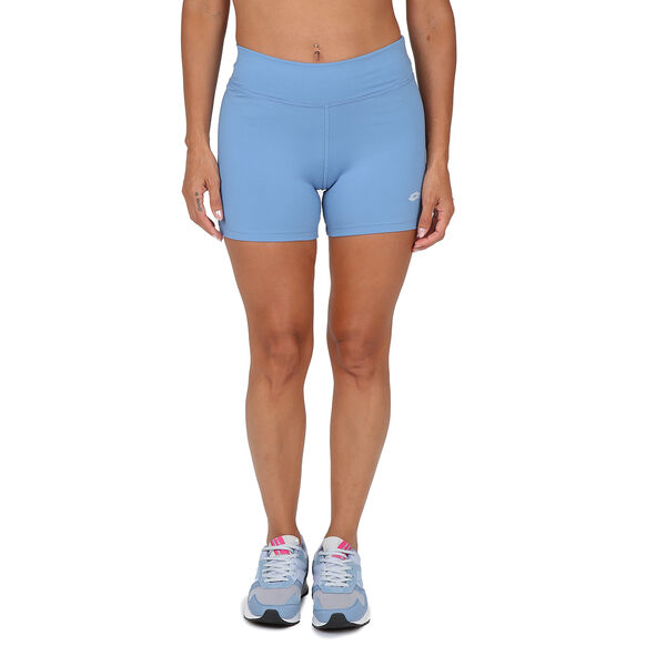 Calza Running Lotto Run Empowerment Mujer
