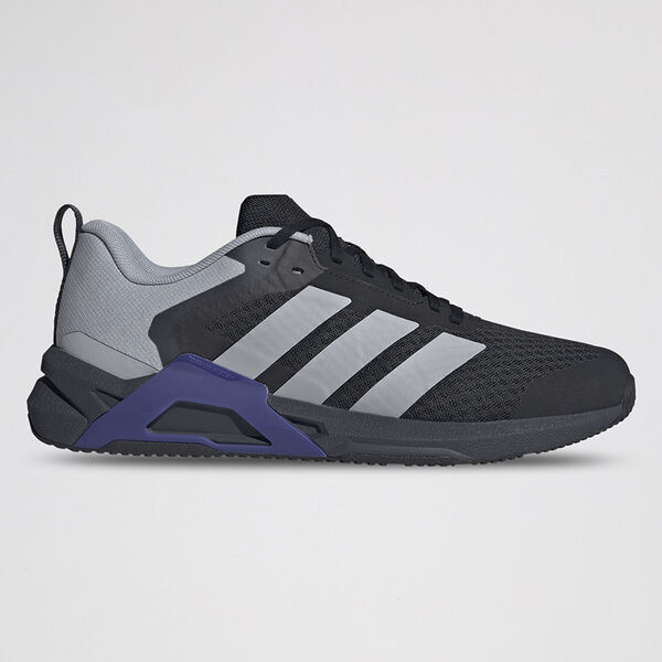 Zapatillas Entrenamiento adidas Dropset Control Hombre