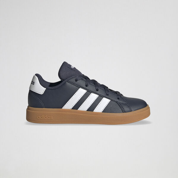 Zapatillas adidas Grand Court 2.0 Infantil