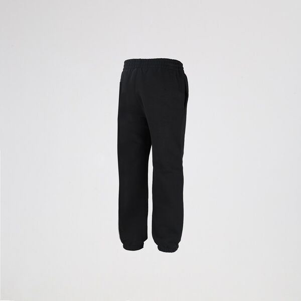 Pantalón Nike Rwb 3brand Niño