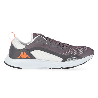 Zapatillas Kappa Kombat Performance 1 Unisex
