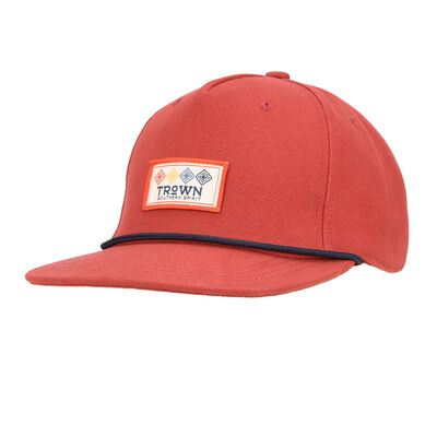 Gorra Trown 4 Stars