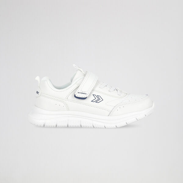 Zapatillas Atomik Ohio