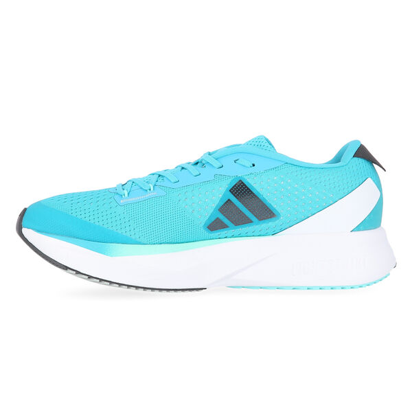 Zapatillas Running adidas Adizero SL Hombre