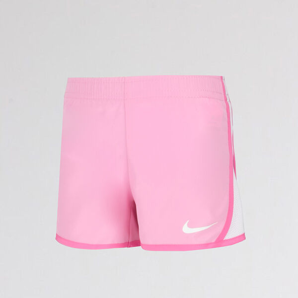 Short Nike Dri-FIT Tempo Ni&ntilde;a