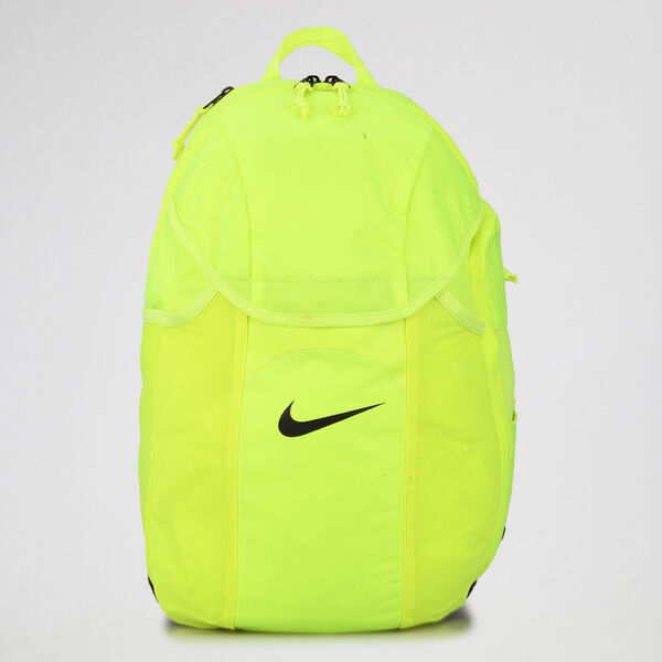 Mochila F&uacute;tbol Nike Academy Team 2.3 Hombre