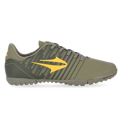 Botines Fútbol Topper Kaiser II